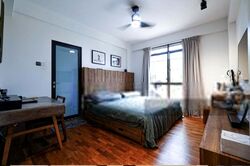 Legenda at Joo Chiat (D15), Condominium #592095871